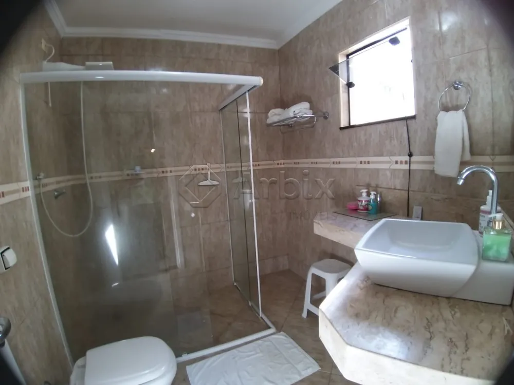 Comprar Casa / Residencial em Santa B&aacute;rbara D`Oeste R$ 399.000,00 - Foto 14